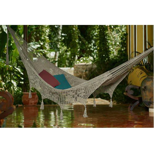 double-mexican-queen-hammock-mexican-siesta-hammocks