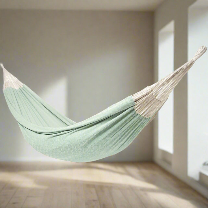 Double Size Columbian Hammock