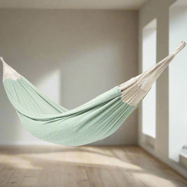Double Size Columbian Hammock