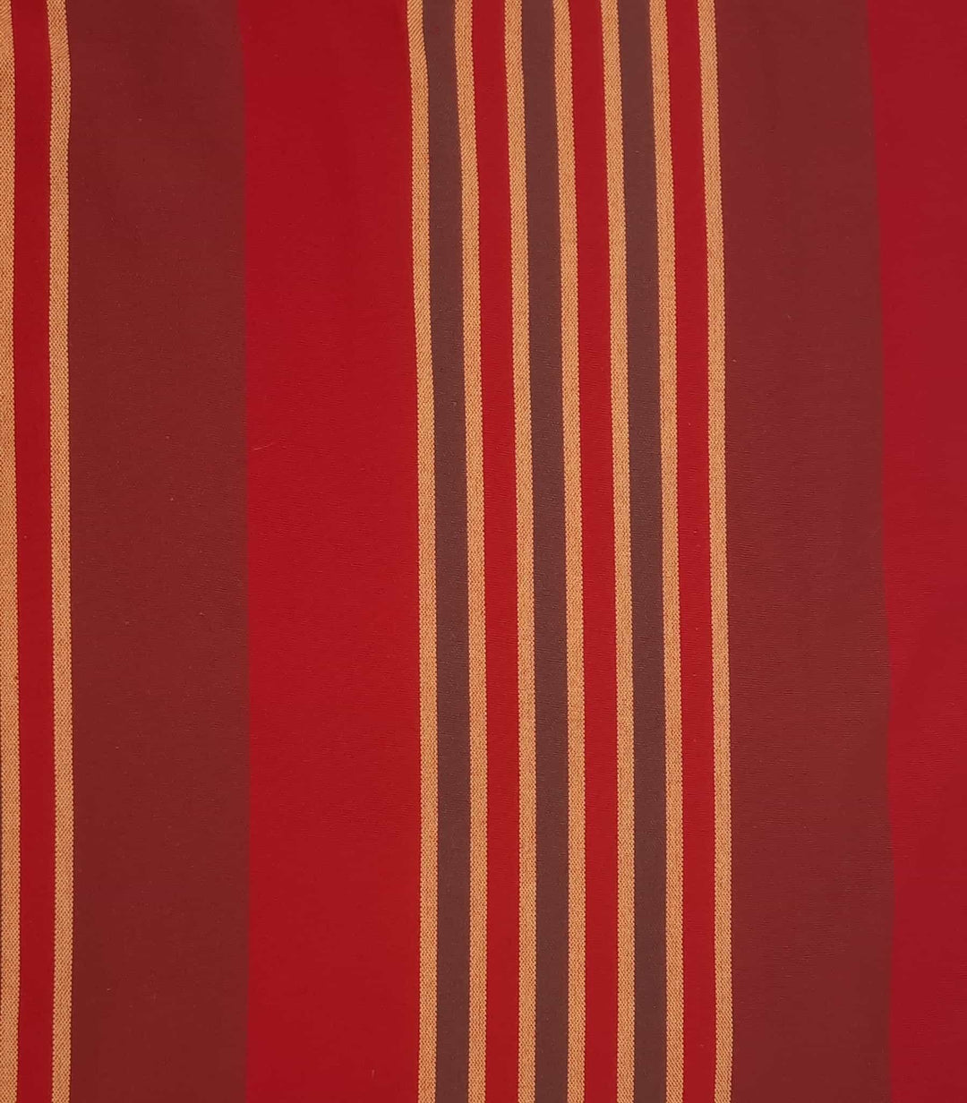 Double Size Crimson Hammock