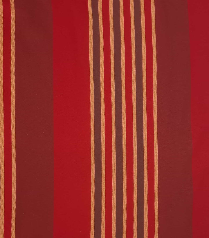 Double Size Crimson Hammock