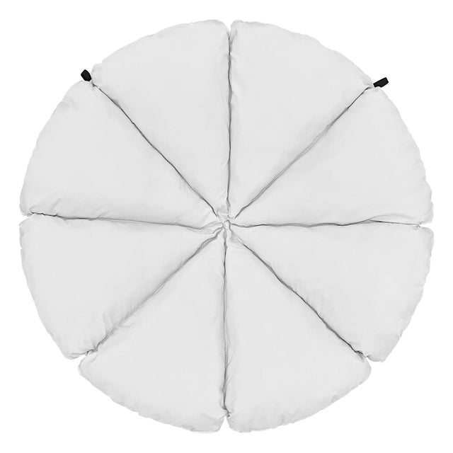 Accessory Set for Double Cacoon