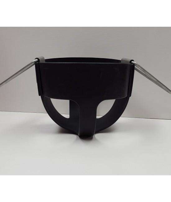 Full Bucket Infant Swing Seat (Commercial- Steel Insert)