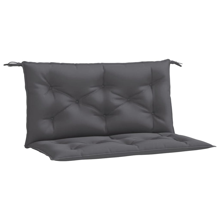 Oxford Fabric Bench Cushions 200x50x7 CM