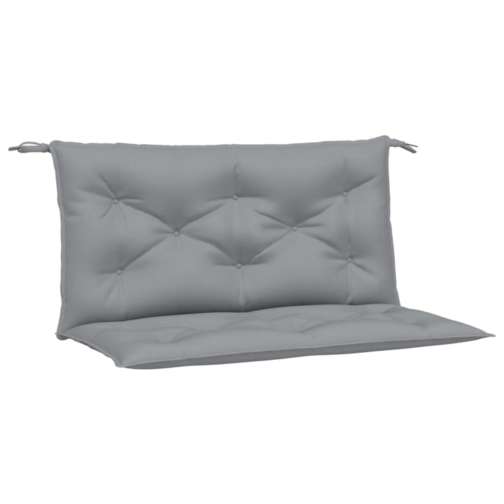 Oxford Fabric Bench Cushions 200x50x7 CM