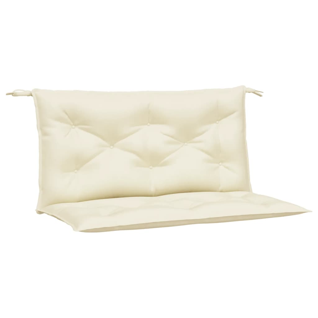 Oxford Fabric Bench Cushions 200x50x7 CM