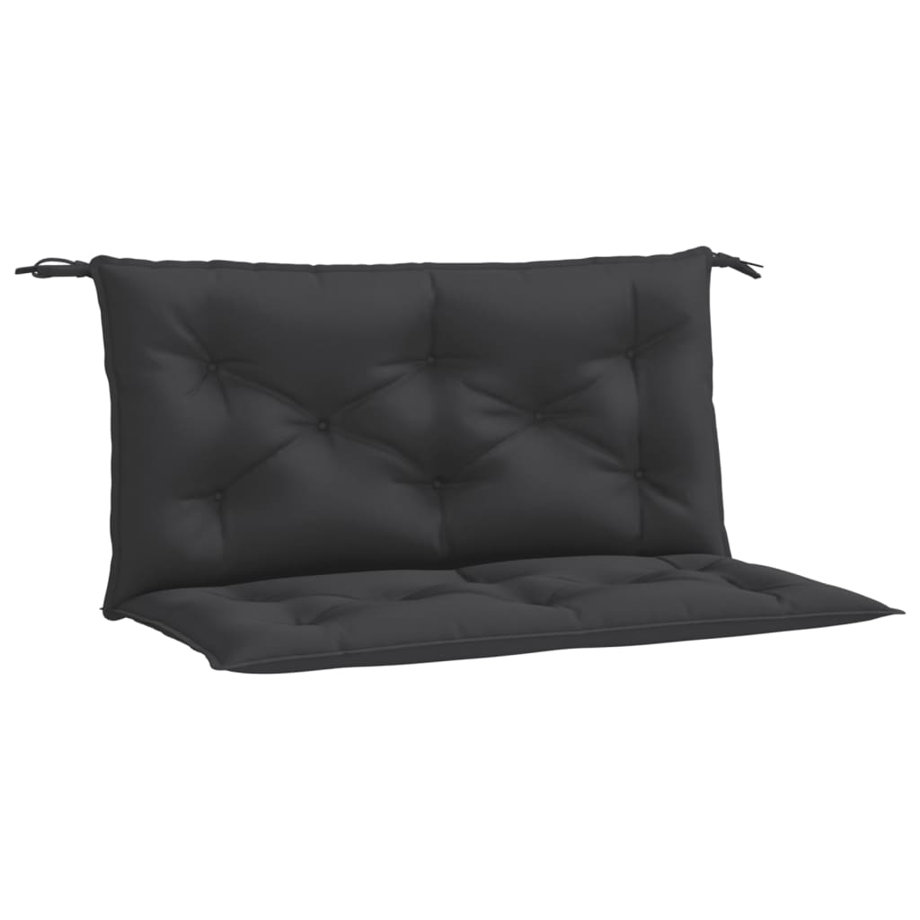 Oxford Fabric Bench Cushions 200x50x7 CM