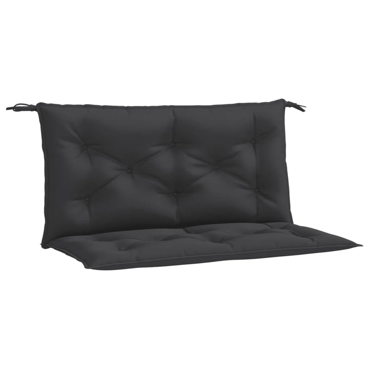 Oxford Fabric Bench Cushions 200x50x7 CM