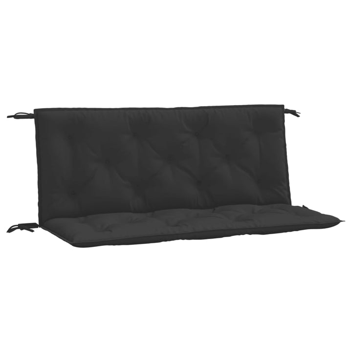 Oxford Fabric Bench Cushions 200x50x7 CM