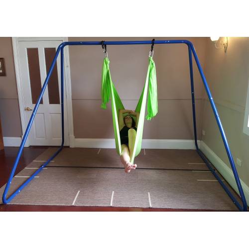 Autism Sensory Swings Australia | Vestibular & Sensory Regulation ...