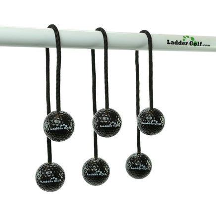 ladder-golf-hard-bolas
