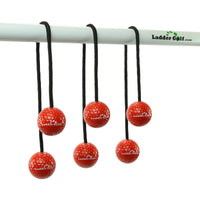 ladder-golf-hard-bolas-red