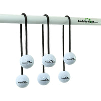 ladder-golf-hard-bolas-white