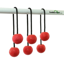 ladder-golf-soft-bolas-red