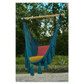 Product image thumbnail 1