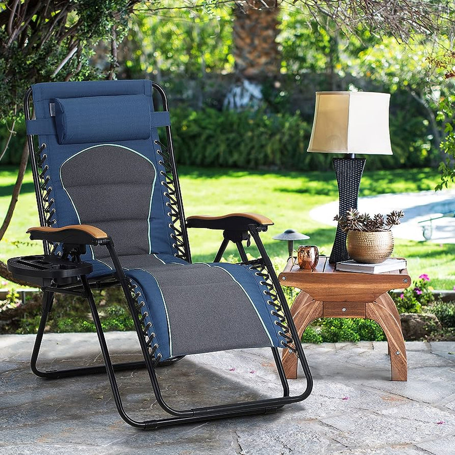 patio-chairs-siesta-hammocks