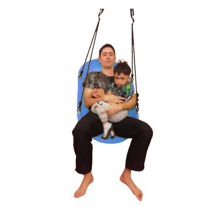 Playground Swing Seat 150 Kgs