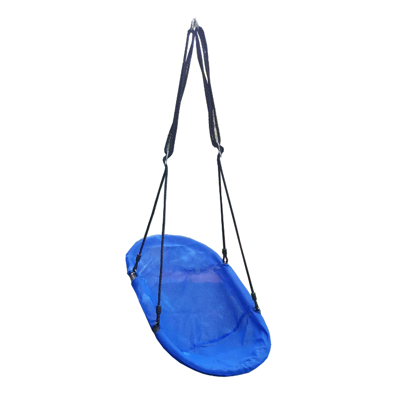 Playground Swing Seat 150 Kgs