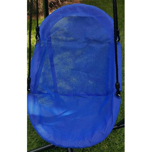 Playground Swing Seat 150 Kgs