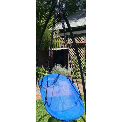 Playground Swing Seat 150 Kgs
