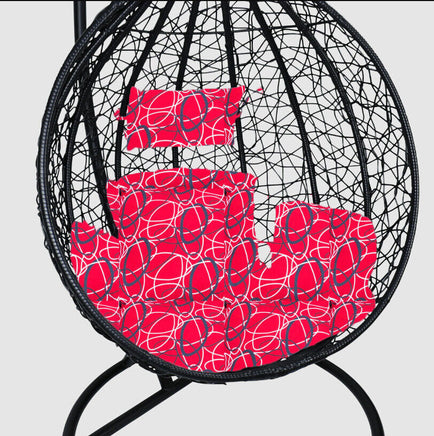 indoor-home-garden-swing-egg-chair-siesta-hammocks-red