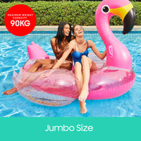 large-animal-inflatable-floating-water-hammock-chair-jumbo-size