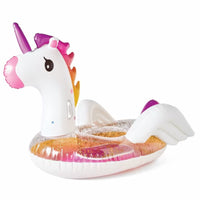 large-animal-inflatable-floating-water-hammock-chair-side-view-unicorn