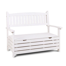 2-seat-outdoor-storage-bench-for-patio-and-garden