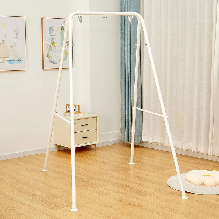 136 Kgs Lightweight Hammock Stand