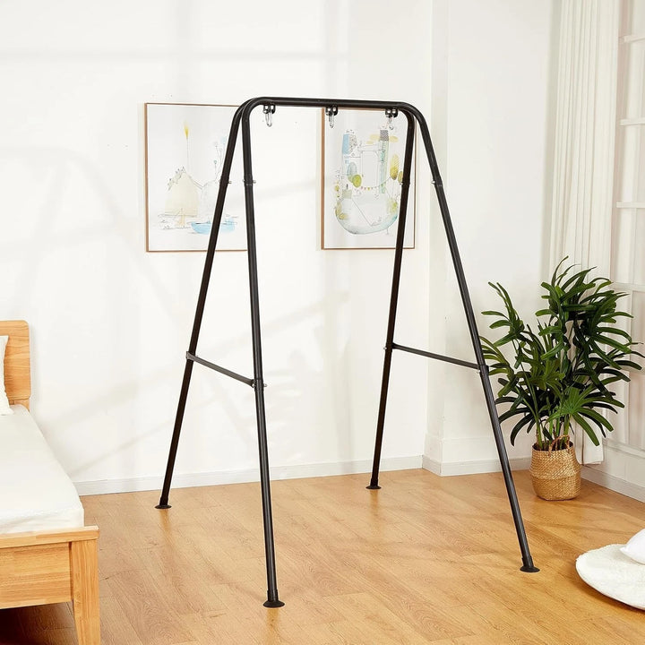 136 Kgs Lightweight Hammock Stand