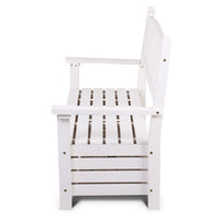 2-seat-outdoor-storage-bench-for-patio-and-garden-side-view