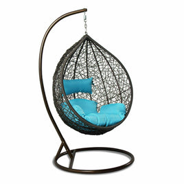 indoor-home-garden-swing-egg-chair-siesta-hammocks