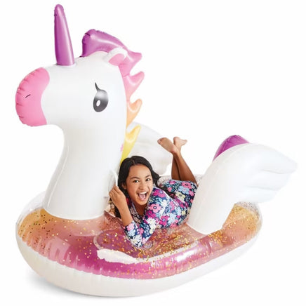 large-animal-inflatable-floating-water-hammock-chair-unicorn
