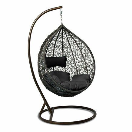 indoor-home-garden-swing-egg-chair-siesta-hammocks-black