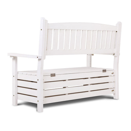 2-seat-outdoor-storage-bench-for-patio-and-garden-back-view