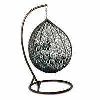 indoor-home-garden-swing-egg-chair-siesta-hammocks-letter