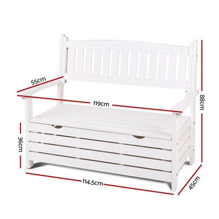 2-seat-outdoor-storage-bench-for-patio-and-garden-dimensions