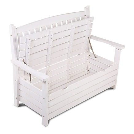 2-seat-outdoor-storage-bench-for-patio-and-garden-storage-top-view