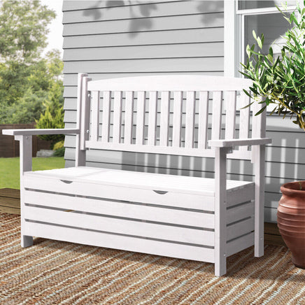 2-seat-outdoor-storage-bench-for-patio-and-garden-outdoor