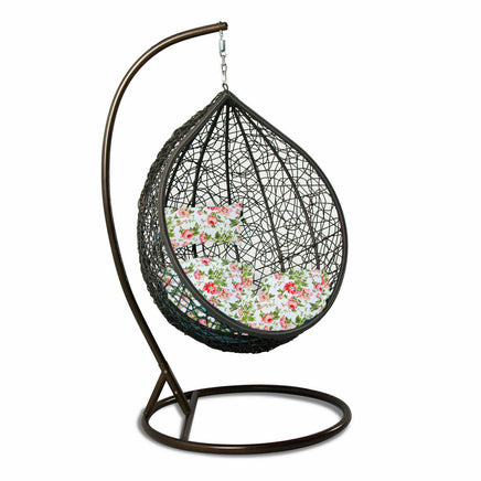 indoor-home-garden-swing-egg-chair-siesta-hammocks-floral
