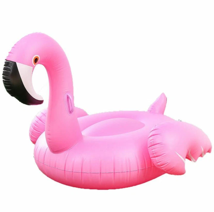 Large Animal Inflatable Floating Water Hammock Chair