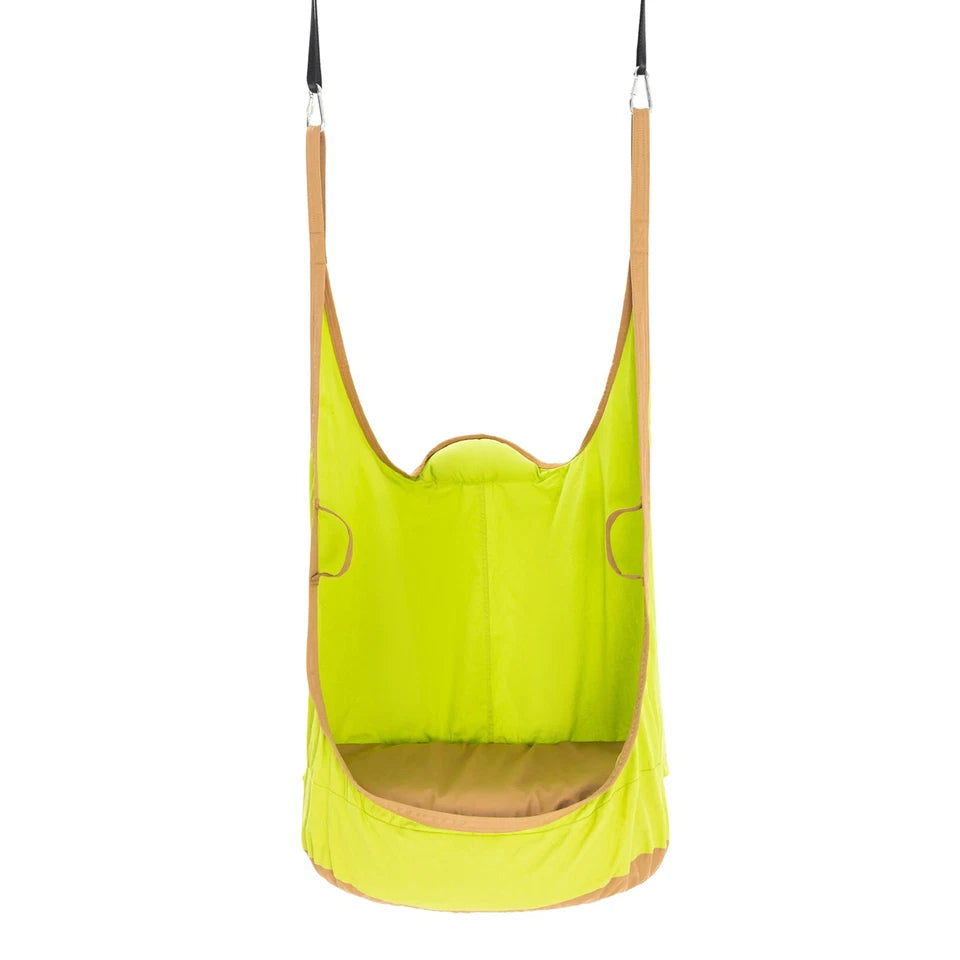 75 cm Outdoor Children Nest Swing