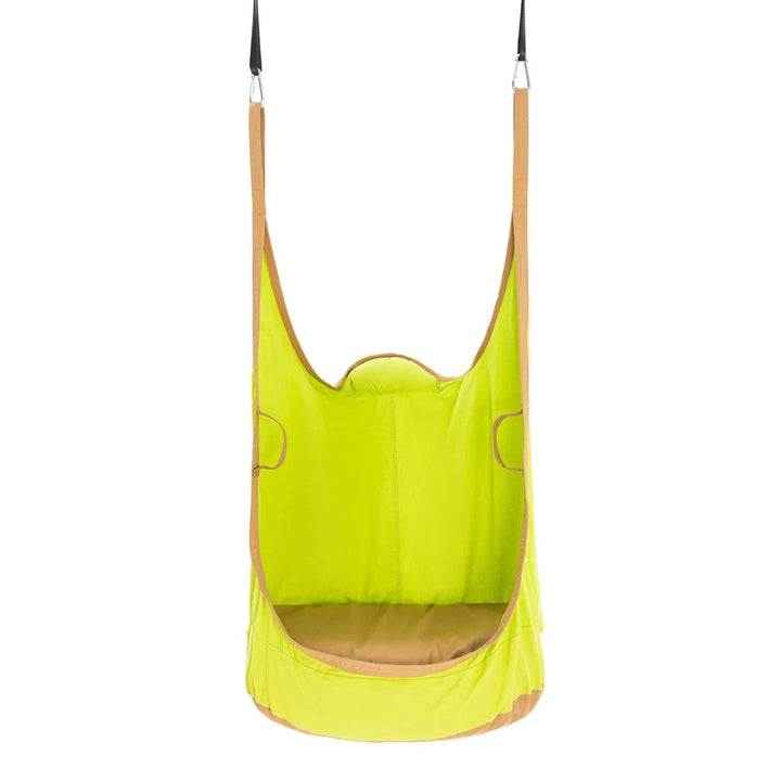 75 cm Outdoor Children Nest Swing