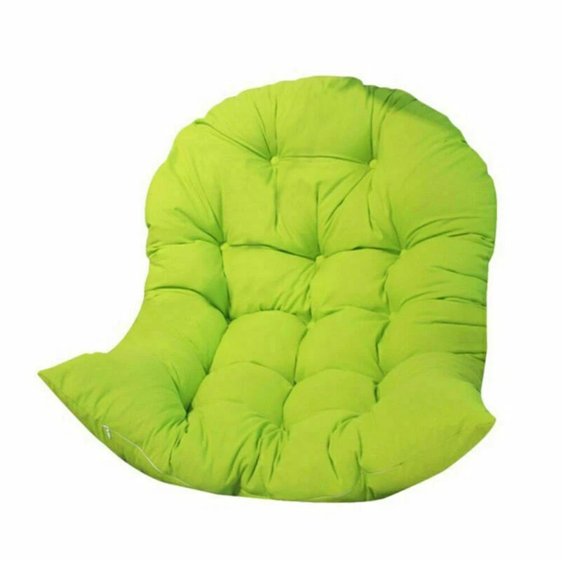 Egg Chair Cushion Replacement