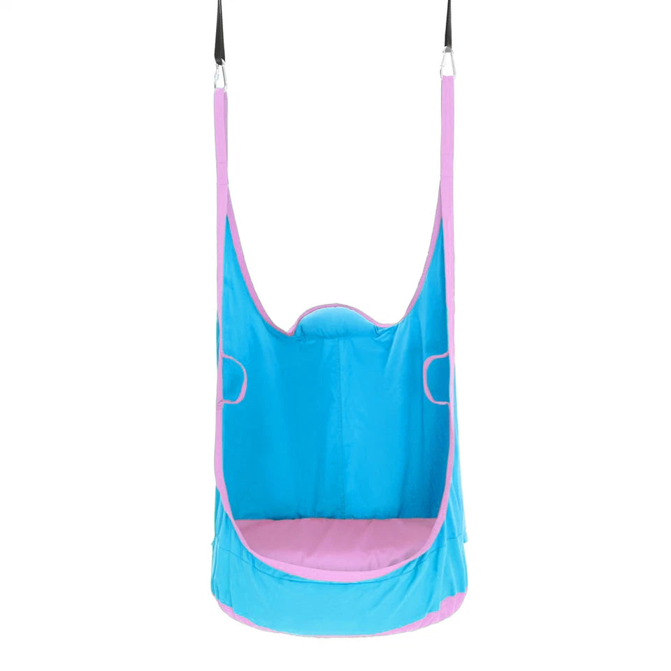 75 cm Outdoor Children Nest Swing