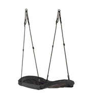 Sampa Nest Therapy Sensory Swing
