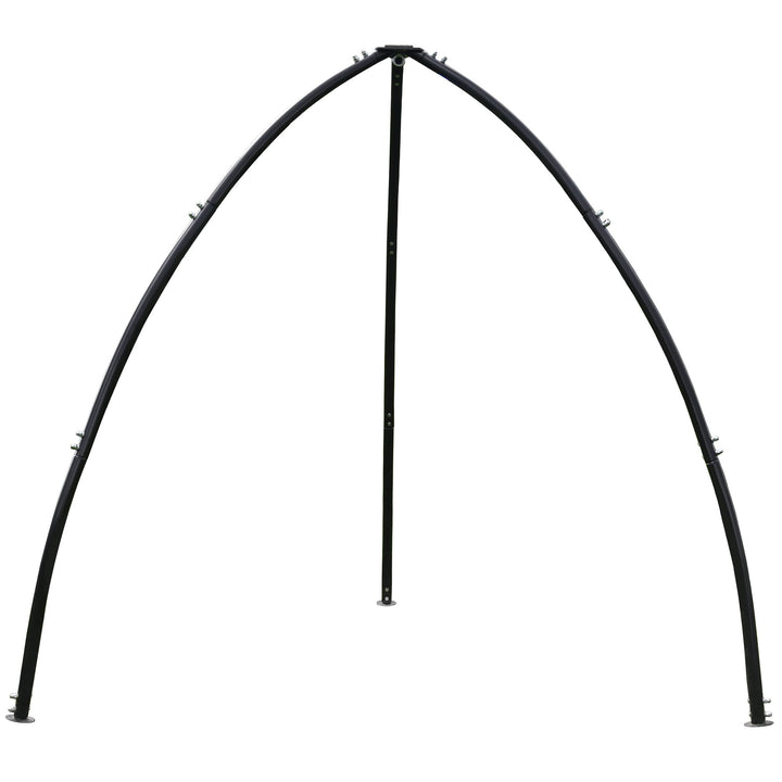 Siesta Cocoon Tripod Stand