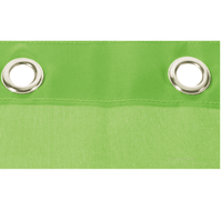Waterproof Green Nylon Sensory Swing