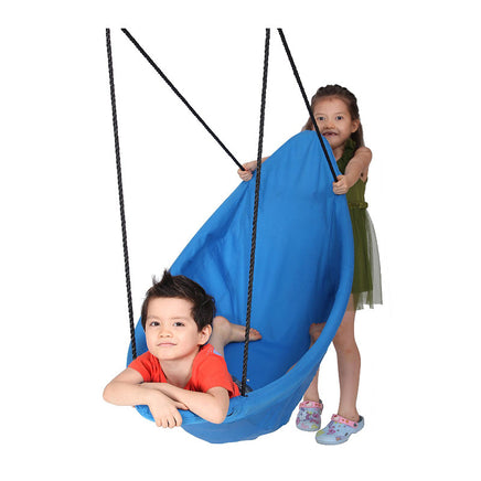 150cm-blue-canoe-nest-swing