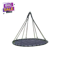 150cm-nest-swing-in-black-big-sale